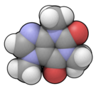 135px-Caffeine-3D-QuteMol