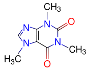 175px-Caffeine