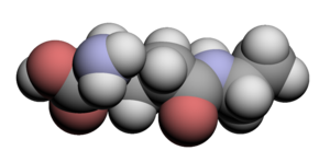 300px-Theanine3dSF