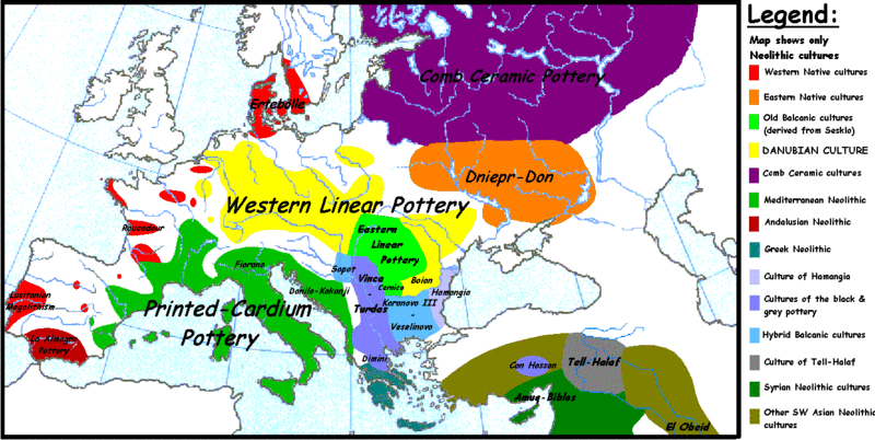 800px-European_Middle_Neolithic