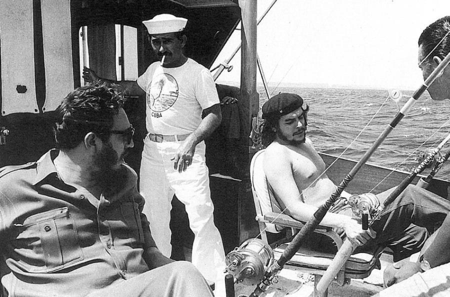 C:\Users\sherwin\Pictures\che-guevara-fidel-castro-fishing-1960.jpg