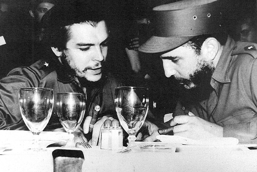 C:\Users\sherwin\Pictures\Fidel-and-Che.jpg