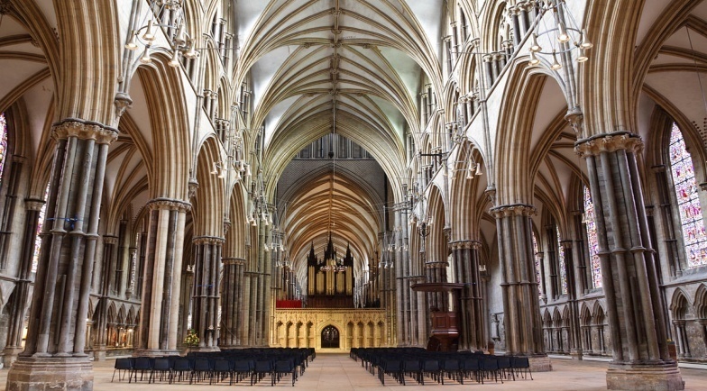 File:Lincoln Cathedral (7435757570).jpg