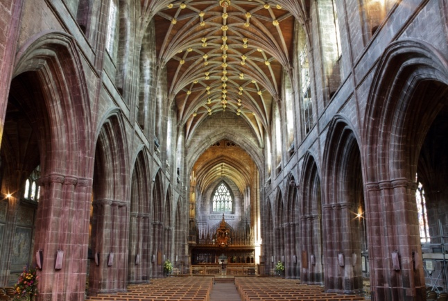 http://upload.wikimedia.org/wikipedia/commons/1/1b/Chester_Cathedral_(7251396712).jpg