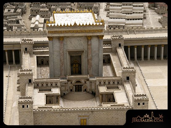 http://www.google.com/url?sa=i&source=images&cd=&ved=0CAUQjBw4CA&url=http%3A%2F%2Fcdn.jerusalem.com%2Ffiles%2Fphotos%2FJerusalem_jewish_temple_model.JPG&ei=2btLVL3PGdPF8QGd8oCAAw&psig=AFQjCNGOUCNIYJwbC7ZTbotbqq-3jkRXjg&ust=1414335833528704