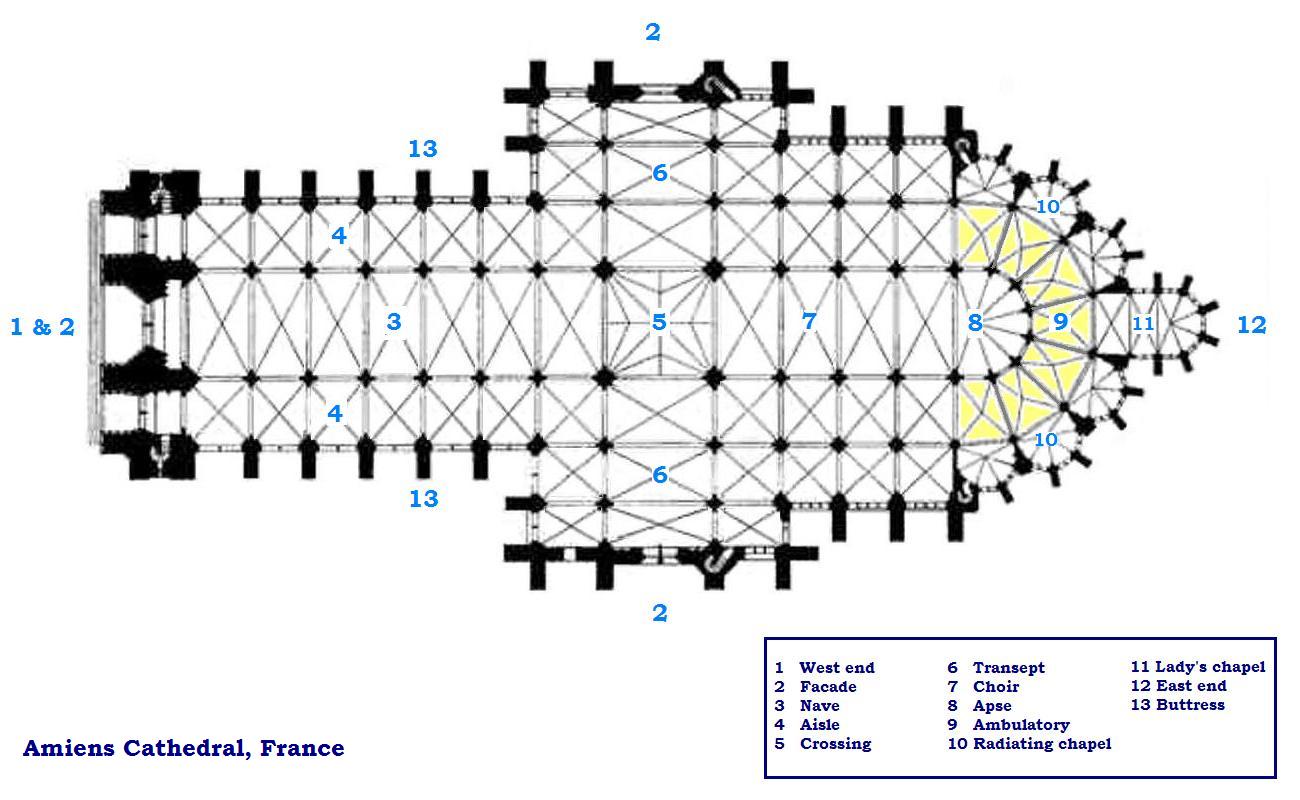 http://www.google.com/url?sa=i&source=images&cd=&ved=0CAUQjBw4DQ&url=http%3A%2F%2Fupload.wikimedia.org%2Fwikipedia%2Fcommons%2F8%2F8a%2FAmiens_cathedral_floorplan.JPG&ei=b7hLVI6cJ4qF8gGd5IDgBw&psig=AFQjCNGQQ_g1cVp7NedA2Vt2rEKITsU1Mg&ust=1414334959725786