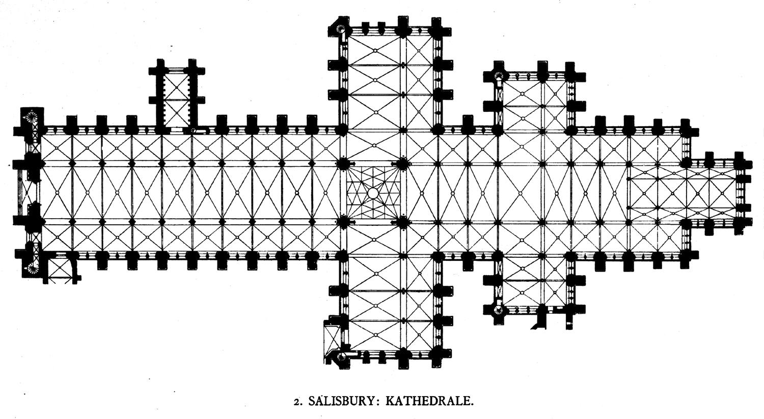 http://www.google.com/url?sa=i&source=images&cd=&ved=0CAUQjBw&url=http%3A%2F%2Fupload.wikimedia.org%2Fwikipedia%2Fcommons%2F8%2F8d%2FSalisbury_cathedral_plan.jpg&ei=TLdLVLSnDYaVyQSpjoCYCg&psig=AFQjCNHowggyq-oacOejCwydzQQGWrX0eg&ust=1414334668307133