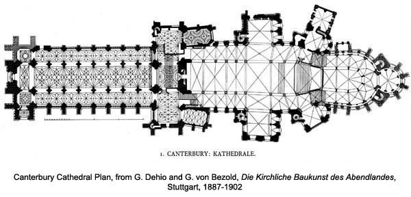 http://www.google.com/url?sa=i&source=images&cd=&ved=0CAUQjBw4DQ&url=http%3A%2F%2Fwww.timetravel-britain.com%2Farticles%2F1photos%2Fchurches%2FCathedral10-plan.jpg&ei=QrdLVMG2FIuSyQSFqIKYCQ&psig=AFQjCNENrQ12B9otn1GpInsDCWlcsNzvBQ&ust=1414334658414216