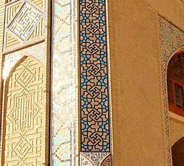 http://www.proswastika.org/e107_images/newspost_images/asia_iran_isfahan_jameh_mosque_north_2.jpg