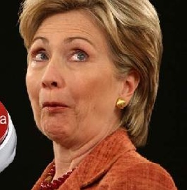 Image result for hillary