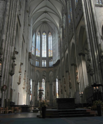 koln-cathedral4.jpg