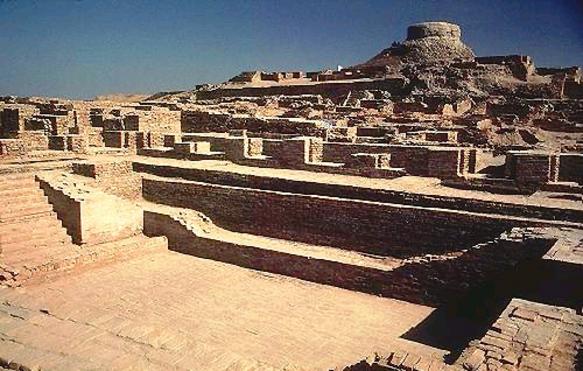 Mohenjodaro_Sindh.jpeg