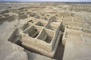 Neolithic_mehrgarh.jpg