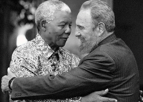 P:\pix\projects\west\early 21th\Castro mandela_gallery__556x400,0.jpg