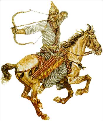 parthian_horse_archer