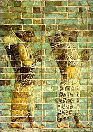 tiles_iranian_soldiers