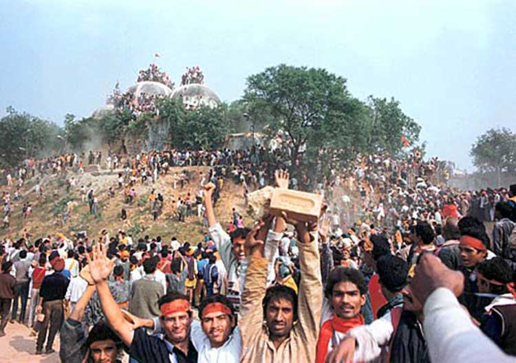 babrimasjid