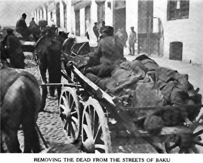 File:Removing the dead from the streets of baku march days 1918.png