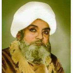 https://cdn.thewire.in/wp-content/uploads/2018/06/05150340/maulvi-faizabadi-300x300.jpg