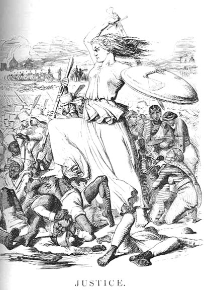 https://upload.wikimedia.org/wikipedia/commons/5/55/JusticeTenniel1857Punch.jpg