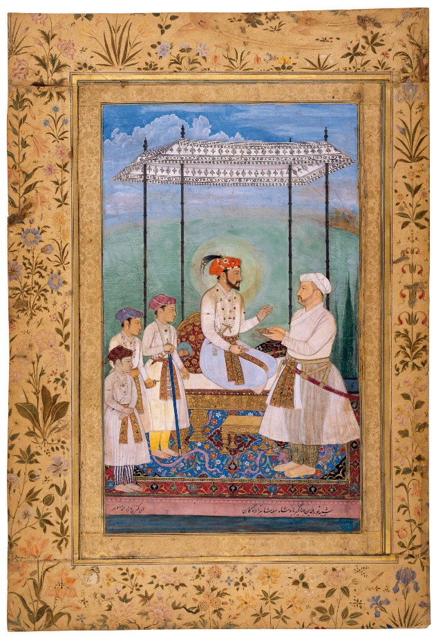 https://upload.wikimedia.org/wikipedia/commons/a/aa/Emperor_Shah_Jahan%2C_1628.jpg