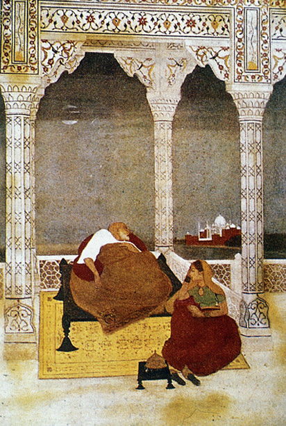 https://upload.wikimedia.org/wikipedia/commons/b/bd/The_Passing_of_Shah_Jahan.jpg