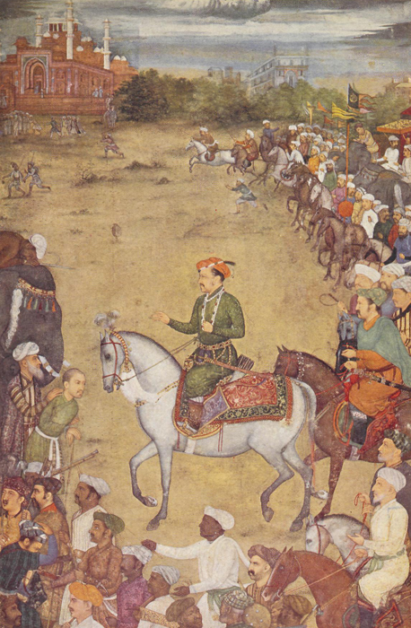 https://upload.wikimedia.org/wikipedia/commons/d/df/%22Jahangir_Receives_a_Prisoner%22%2C_from_the_Jahangir-nama.jpg