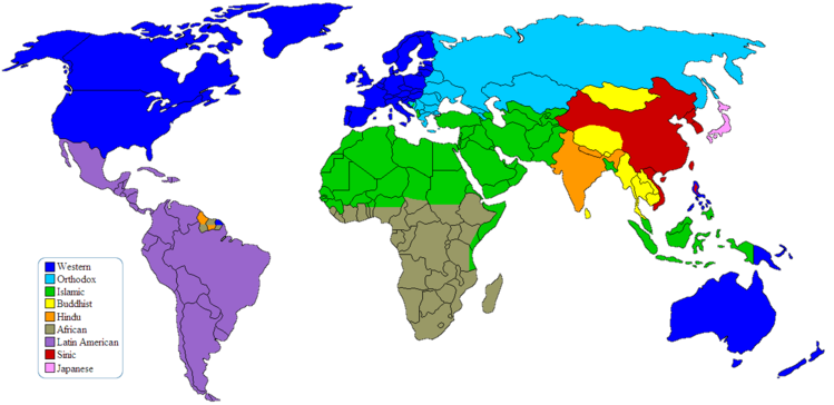 https://upload.wikimedia.org/wikipedia/commons/thumb/3/34/Clash_of_Civilizations_mapn2.png/750px-Clash_of_Civilizations_mapn2.png