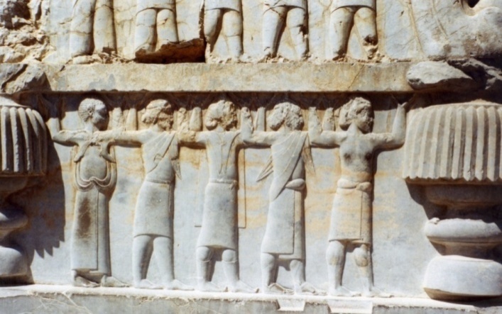 Persepolis_relief_tripylon_bas.jpg