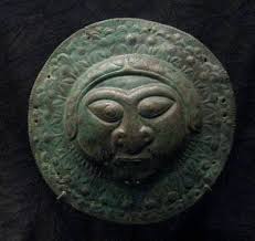 G:\pix\projects\human evolution\mirror\Neo-Elamite (1100-600 BCE).jpg