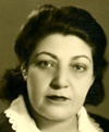 http://www.atefrad.com/articles/photo1/nimavaaaliyeh-1.jpg