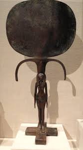 P:\pix\projects\human evolution\mirror\Cary ati Mirror about 1540 1296 BC New Kingdom Dynasty 18.jpg