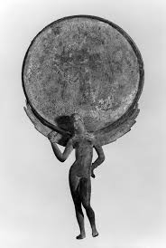 P:\pix\projects\human evolution\mirror\Etruscan Mirror with Female Figure.jpg