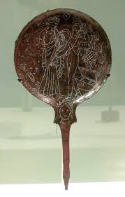 P:\pix\projects\human evolution\mirror\Etruscan mirror.jpg