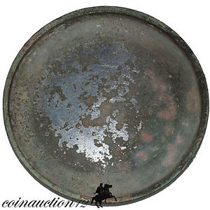 P:\pix\projects\human evolution\mirror\INTACT RARE ROMAN BRONZE MILITARY MIRROR 100 400 AD.png