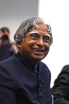 A. P. J. Abdul Kalam in 2008.jpg