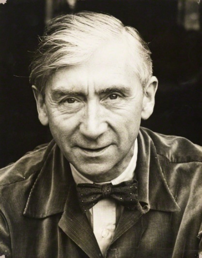 Afbeeldingsresultaat voor herbert read