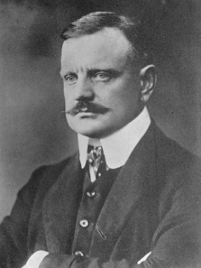 Afbeeldingsresultaat voor john sibelius