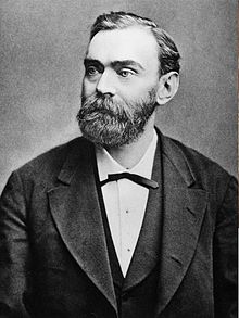 Alfred Nobel3.jpg