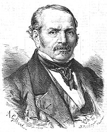 Allan Kardec L'Illustration 10 avril 1869.jpg