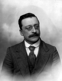 Arthur Griffith.jpg