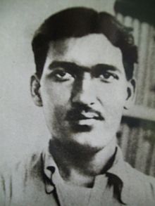 Ashfaq Ulla Khan (2).JPG