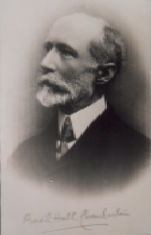 Basil Hall Chamberlain.jpg