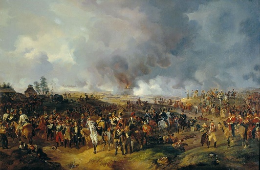 Battle of Leipzig 11.jpg