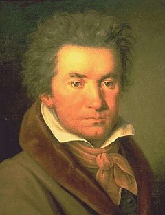 Beethoven Mähler 1815.jpg