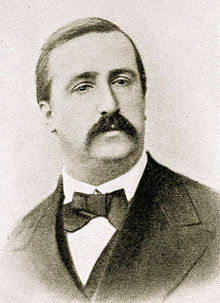 Borodin.jpg