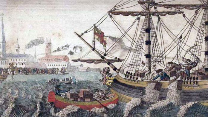 Boston Tea Party w.jpg