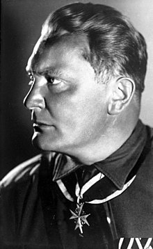 Bundesarchiv Bild 102-13805, Hermann Göring.jpg