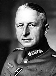 Bundesarchiv Bild 183-H01757, Erich von Manstein.jpg