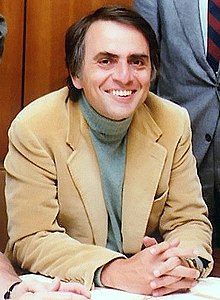 Carl Sagan Planetary Society.JPG